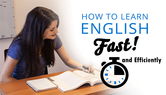 how-to-learn-english-fast-and-efficiently-cs-learning-english