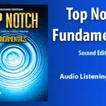 Top-Notch-Fundamentals