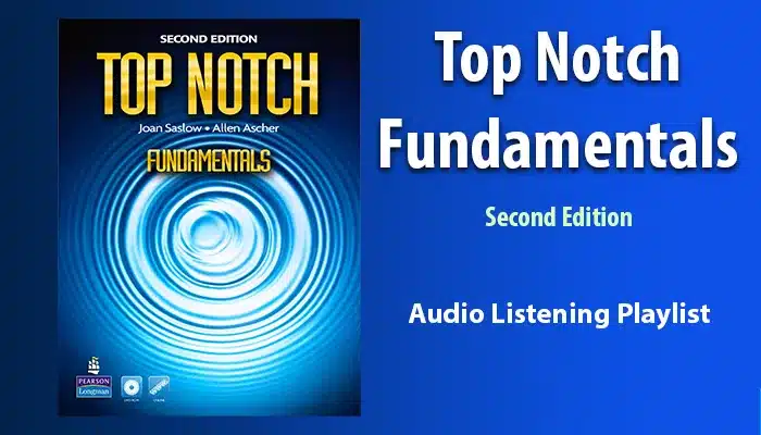Top-Notch-Fundamentals