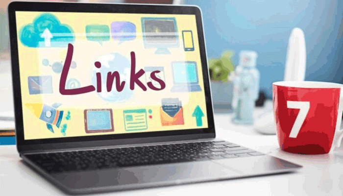 How To Add The Best Link To Your Posts
