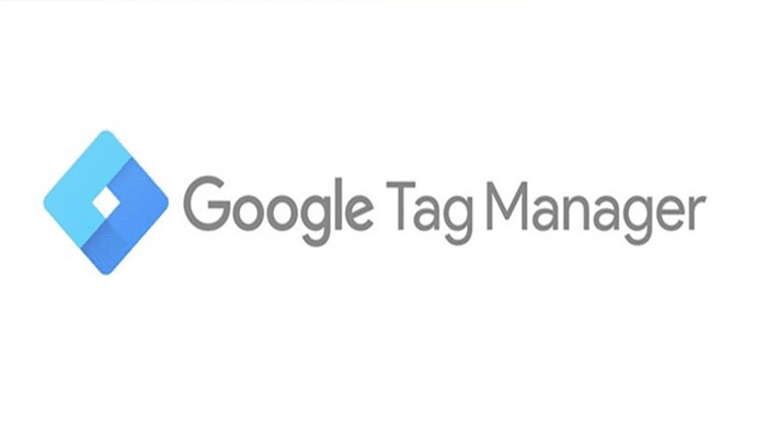 How To Create Tag Manager