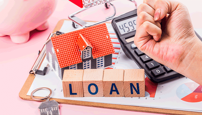 Home Loan Refinancing: How And When To Refinance Your Mortgage