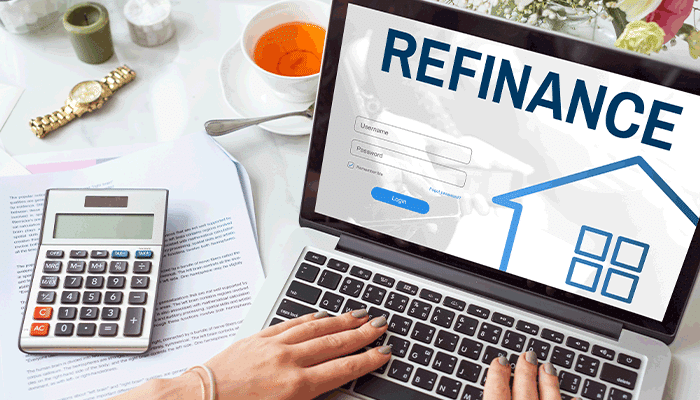 How Do I Know When To Refinance My Mortgage?