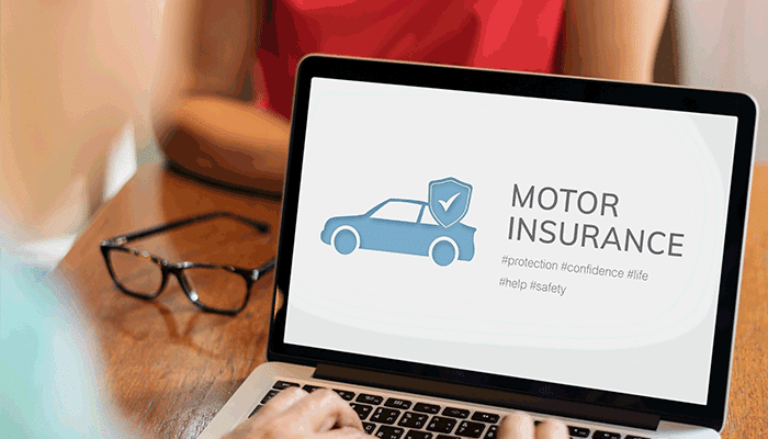 How To Obtain The Most Precise Online Auto Insurance Quotes