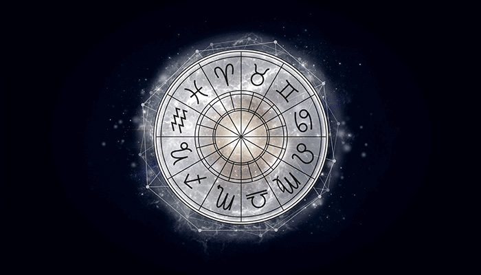 Financial Astrology Is A Type Of Astrology That Deals With Money
