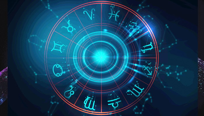 What Is Big 6 Astrology, And How Do You Find Yours?