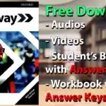 Headway-5th-Edition-Advanced-Student's-Book