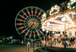 carnival 1492099 640