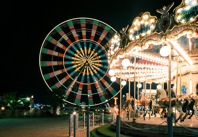 carnival 1492099 640